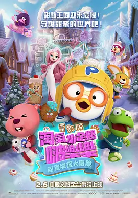 国产精品久久久久这里只有精品